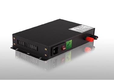 桌面電源保險(xiǎn)應(yīng)該如何匹配呢？