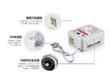 關于圣元電源變壓器的作用和優(yōu)勢
