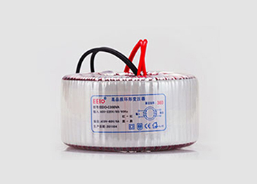 變壓器基礎知識大全