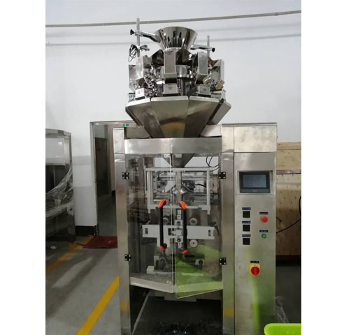 包裝機(jī)內(nèi)使用圣元環(huán)形變壓器