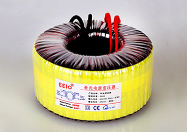 造成電源變壓器故障的原因有哪些?