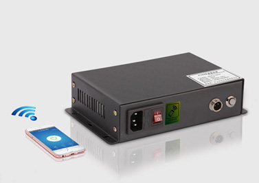 如何選購一臺高品質(zhì)的調(diào)光玻璃電源？