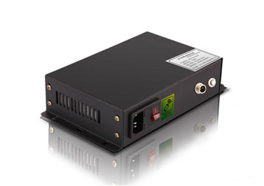 調(diào)光玻璃電源選購指南