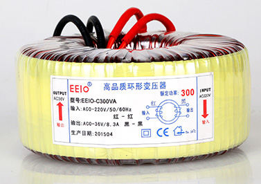 大家說好才是真的好，圣元電源變壓器2500家企業(yè)客戶點(diǎn)贊