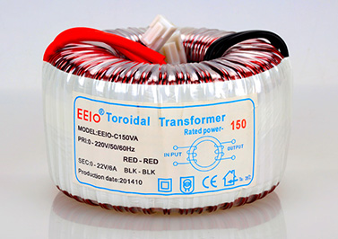 市場的誤解，環(huán)型變壓器與環(huán)牛變壓器的區(qū)別