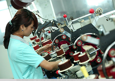 單相隔離變壓器生產(chǎn)廠家——圣元電器