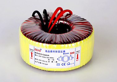 面對疑惑，單相隔離變壓器如何選購？