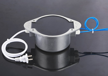 防水變壓器的IP67指的是什么，有何作用？