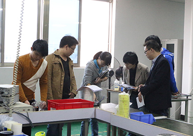 環(huán)形變壓器的新標(biāo)準(zhǔn)，低污染環(huán)保變壓器