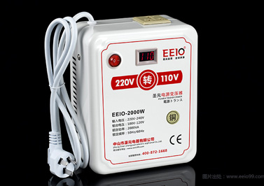 真實(shí)語錄：圣元電器正在解決用戶疑惑