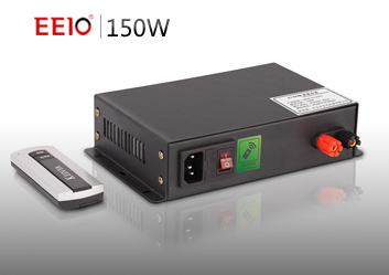 47型AC桌面電源變壓器150W 110V轉(zhuǎn)50V【電控玻璃電源變壓器】