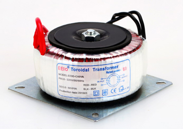 導(dǎo)致隔離變壓器燒壞的因素有哪些？