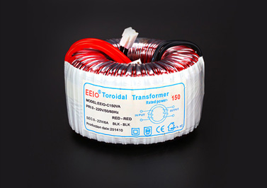 您選購(gòu)的電源變壓器真的安全嗎？