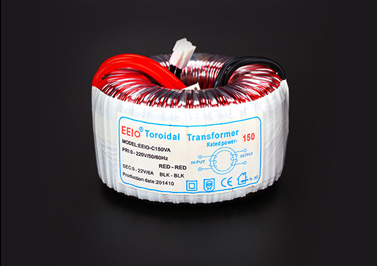 什么樣的電源變壓器才能算是安全的？