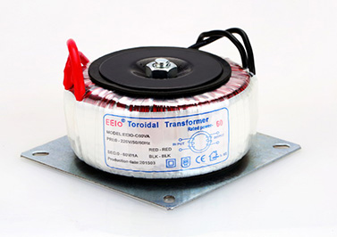 醫(yī)療器械上的隔離變壓器有哪些要求？