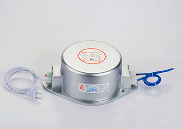 戶外工程防水變壓器有哪些要求？