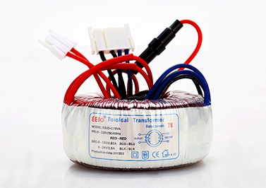 應用在音響內(nèi)部的音頻變壓器有哪些要求？