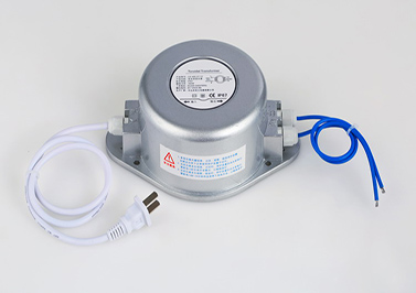 防水變壓器與防雨變壓器有哪些區(qū)別？