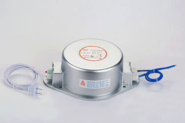 防水變壓器有哪幾種分類？