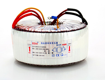 自耦變壓器可以當作隔離變壓器使用嗎？