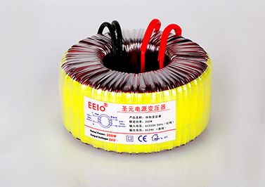 電源變壓器與電源適配器有什么不同？