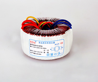 環(huán)形變壓器與開關(guān)電源有什么區(qū)別？