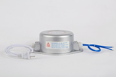 戶外防水變壓器需具備哪些要求？