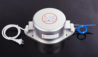 防水變壓器對使用環(huán)境有哪些要求？