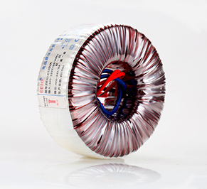 圣元電源變壓器有哪些保護(hù)裝置？