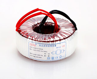 隔離變壓器為什么會(huì)出現(xiàn)異常溫升？