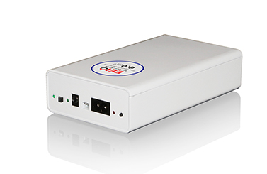 圣元M系列調(diào)光玻璃電源有哪些結(jié)構(gòu)特點(diǎn)?