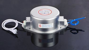 船用防水變壓器的防護級別是怎樣的？