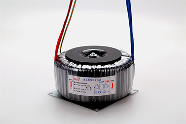 環(huán)型變壓器嚴(yán)重過(guò)熱會(huì)帶來(lái)什么后果？