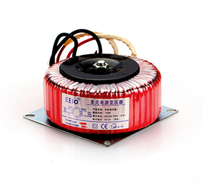 制作高品質(zhì)的電源變壓器選什么樣的繞線材料好呢？