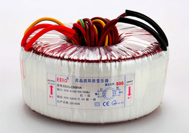 隔離變壓器與我們通常所說的變壓器有什么區(qū)別？