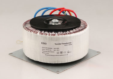 醫(yī)療設(shè)備用的隔離變壓器多少錢？