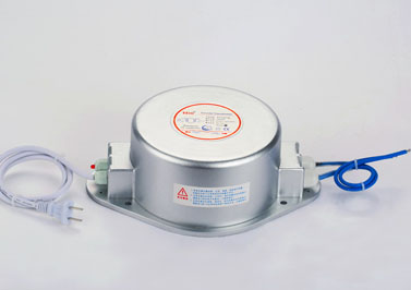 為什么圣元鋁殼防水變壓器防水效果這么好？