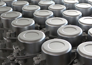 水底燈用220變12v的防水變壓器安裝時(shí)要注意哪些？