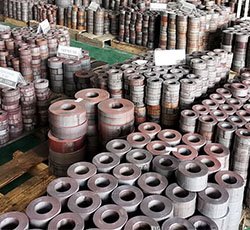 如何判斷電源變壓器鐵芯的好壞？