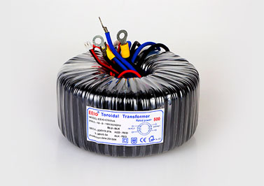 【需知】逆變變壓器的11條使用注意事項