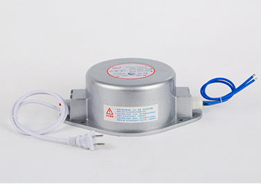 圣元防水變壓器-中山古鎮(zhèn)戶外亮化有限公司的選擇