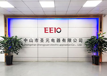 調(diào)光玻璃電源專業(yè)制造商-圣元電器當仁不讓