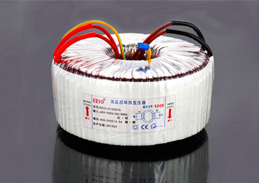 隔離變壓器的常見故障原因有哪些？