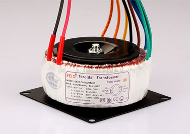 音頻變壓器的主要技術(shù)參數(shù)有哪些？