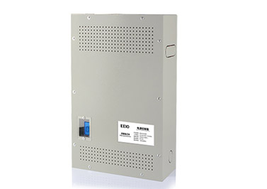 圣元墻暖電源控制箱的正確接線方式和使用注意事項(xiàng)