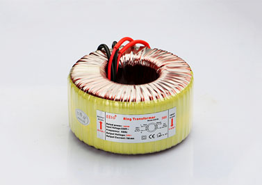 環(huán)形變壓器價(jià)格的高低受哪些因素影響？