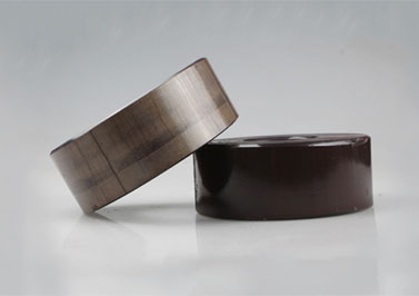 環(huán)形變壓器鐵芯基礎(chǔ)知識介紹