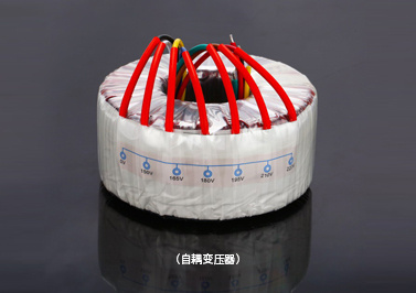 怎么看變壓器是不是隔離的？– 圣元電器