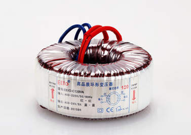 220V隔離變壓器零線帶電什么原因？- 圣元電器